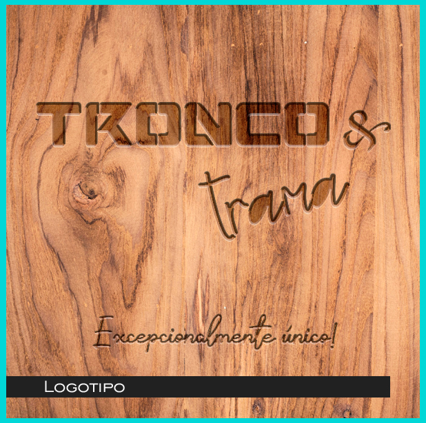 Marketing Digital Luiz Claudio Santos